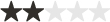2 stars